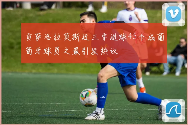 贡萨洛拉莫斯近三季进球45个成葡萄牙球员之最引发热议